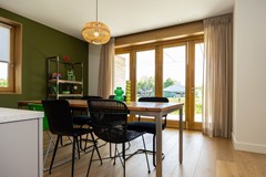 FotovanDana-Aventuur woning-26.jpg